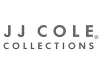 JJ Cole Collections coupons